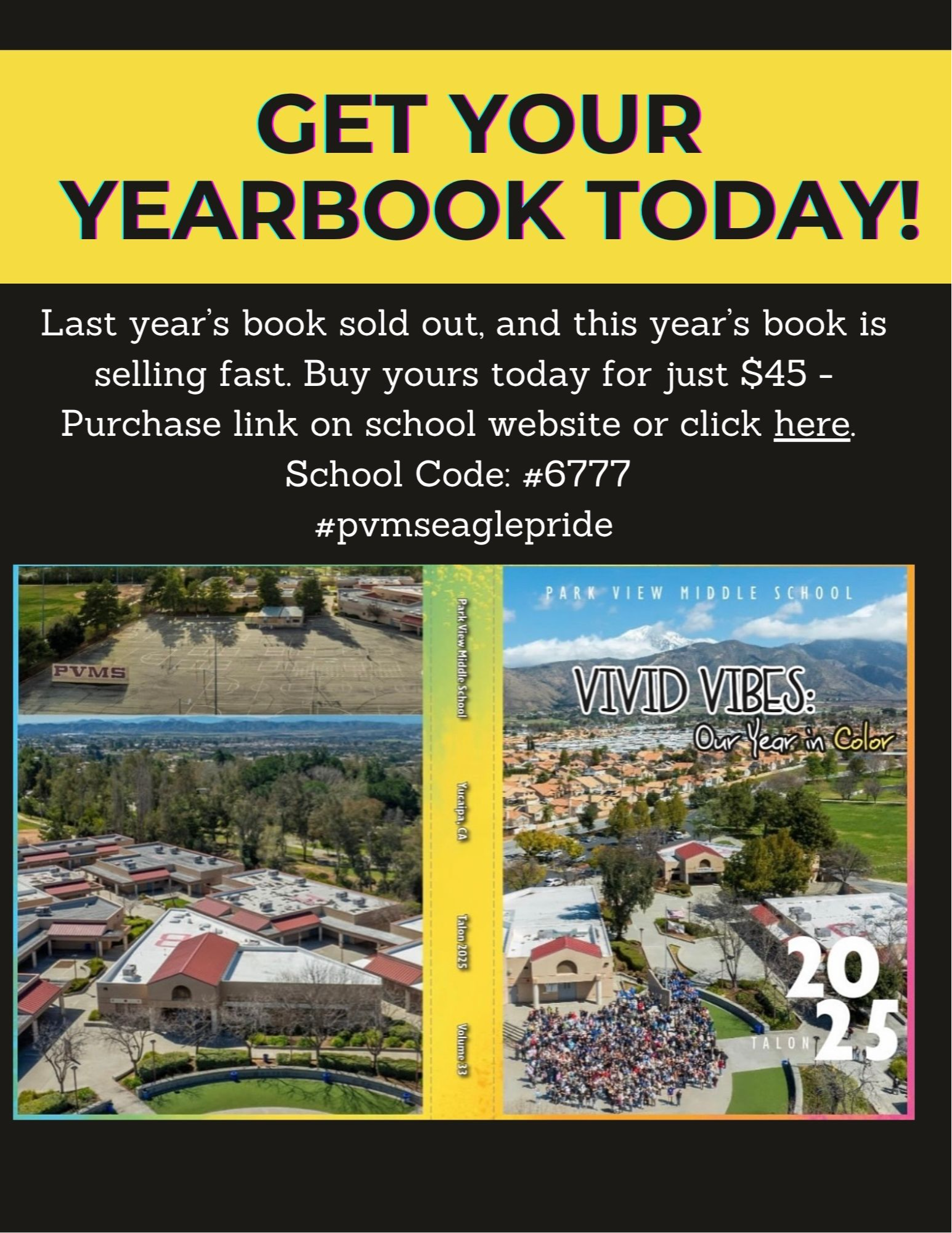Yearbook