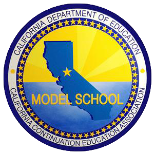 Model School