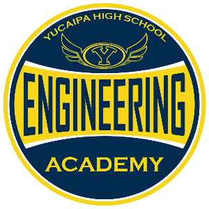 engineering academy