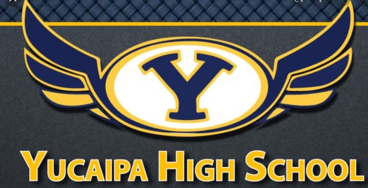 Yucaipa logo