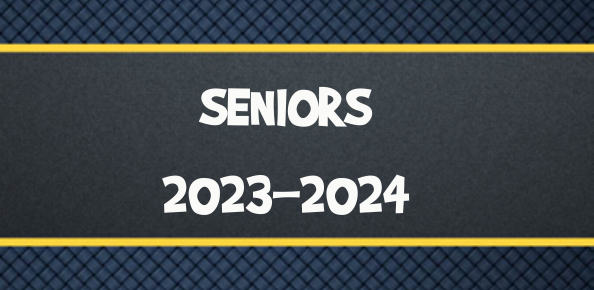 seniors 2023