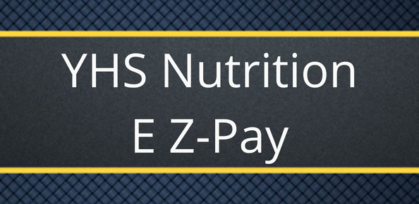 nutrition ez pay