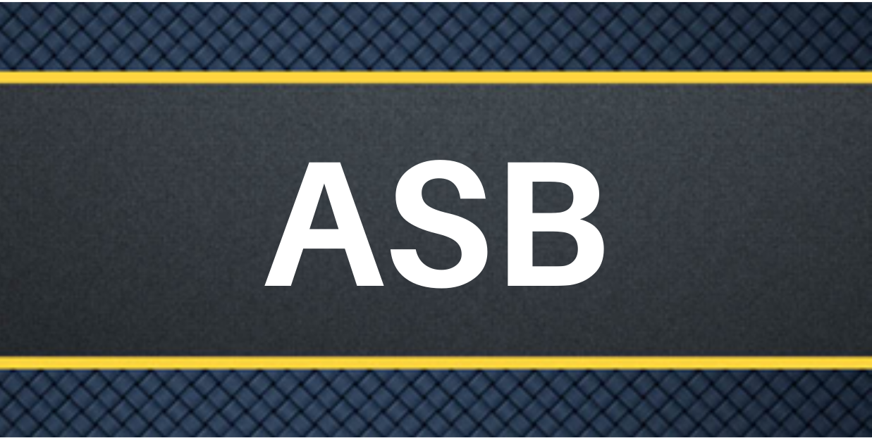 ASB