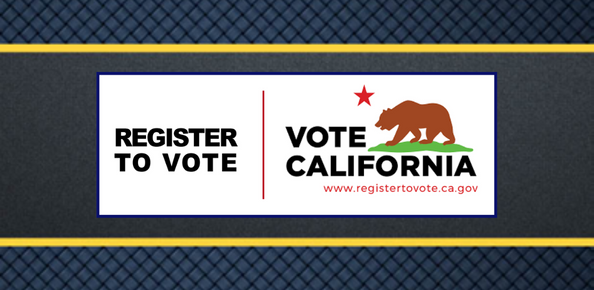 vote california