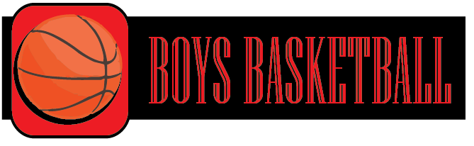 Boys Basketball