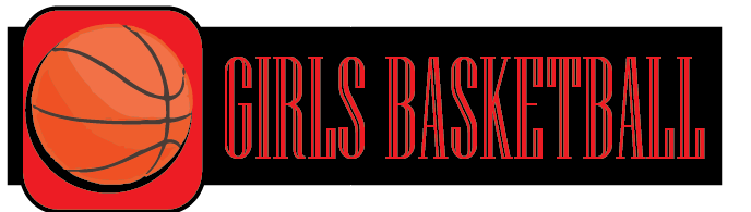 Girls Basketball