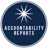 Accountability Reports