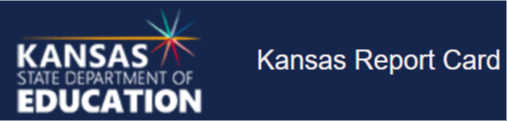 Kansas Building Report Cards