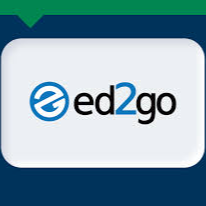 ed2go logo