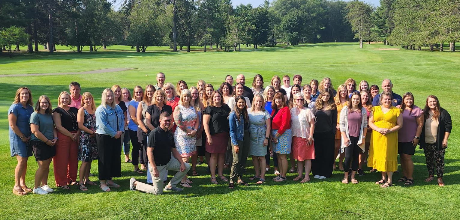 SE dept pic