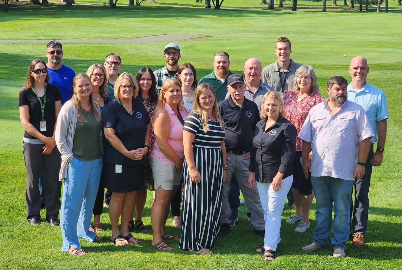 TEC dept pic