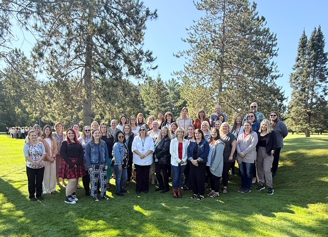 EC staff pic