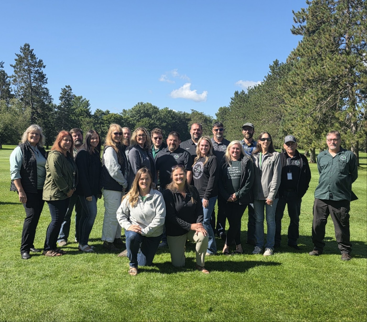 TEC dept pic