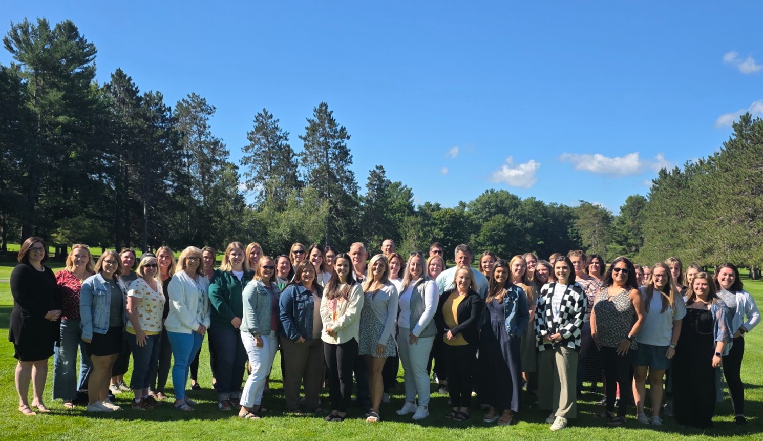 SE dept pic