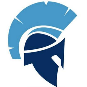 Sparta Logo