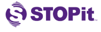 STOPit