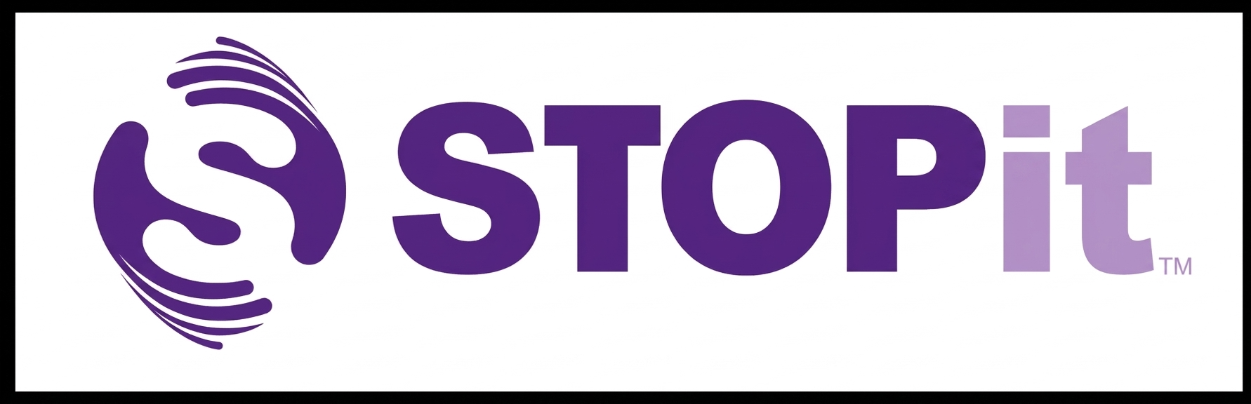 STOPit