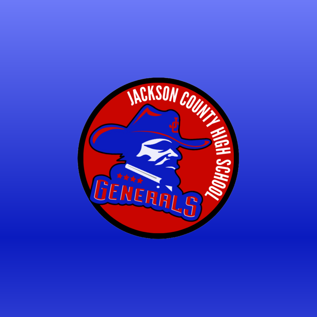Home | Jackson County High School