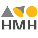 HMH logo 