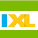 IXL logo