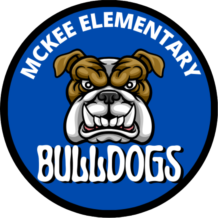 Home | McKee Elementary School