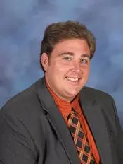 Daniel Muncy