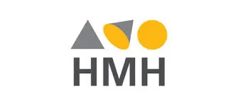 HMH logo