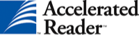 Accelerated Reader logo
