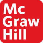 McGraw Hill logo