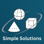 Simple Solutions logo