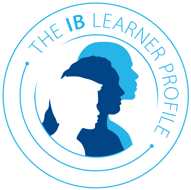 The IB Learner Profile