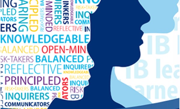 Learner profile