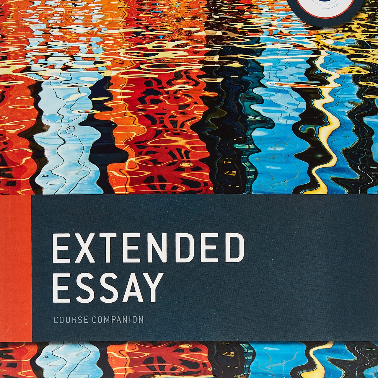 Extended Essay