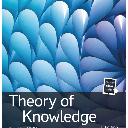 Theory of Knowledge