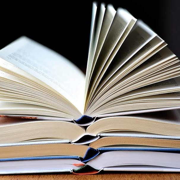 Language and Literature