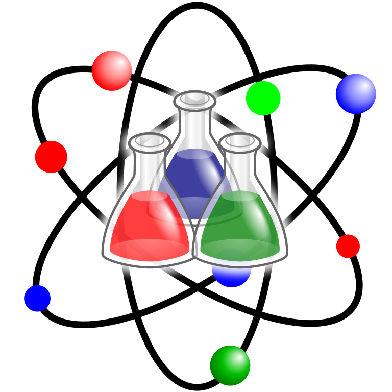 Sciences