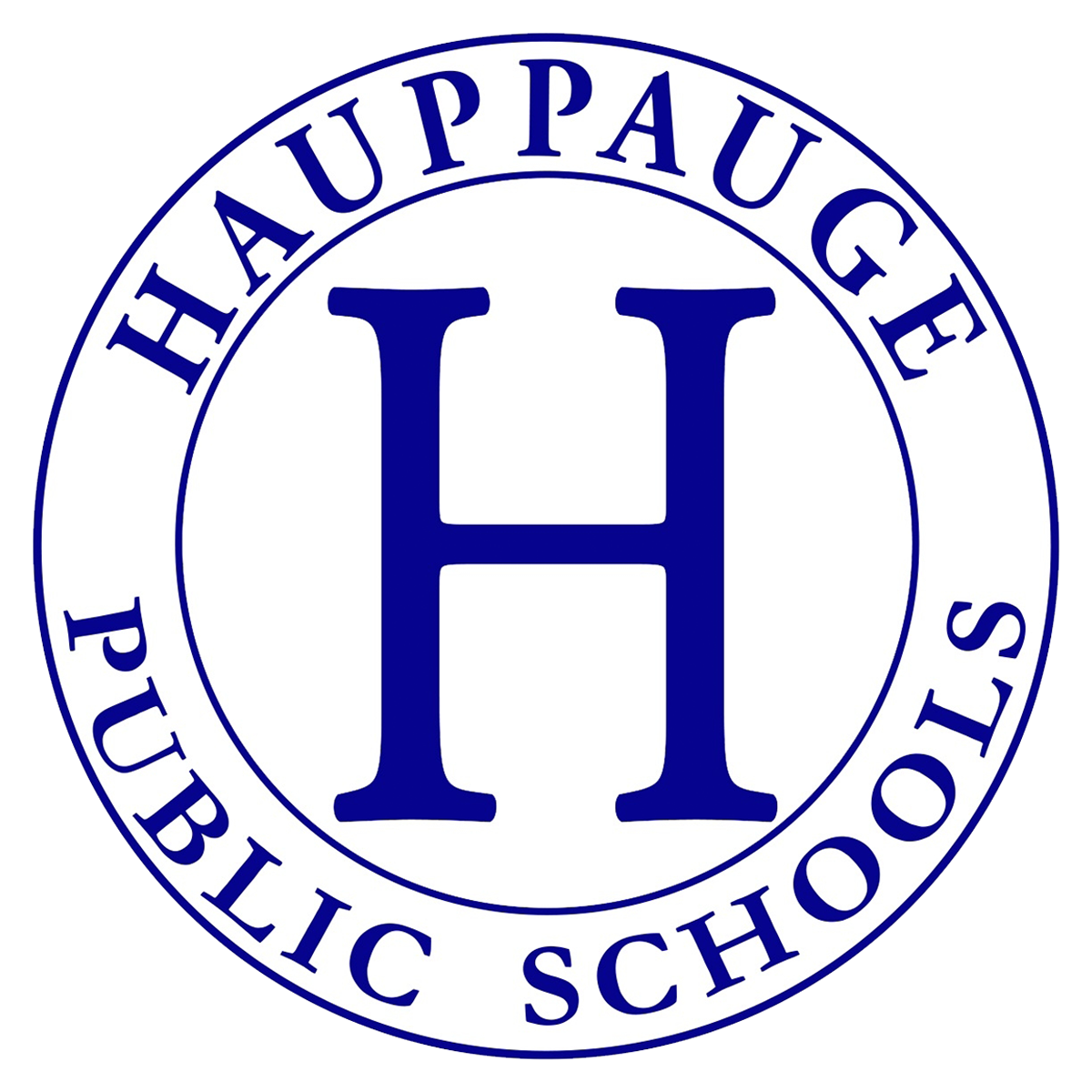 activities-hauppauge-high-school