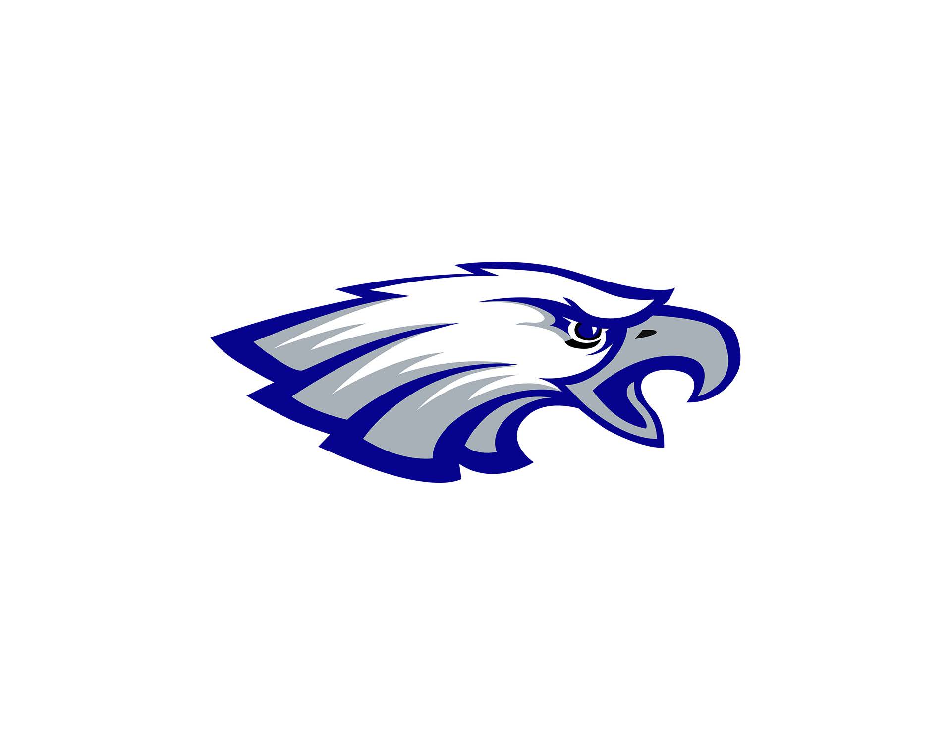 hauppauge ufsd logo