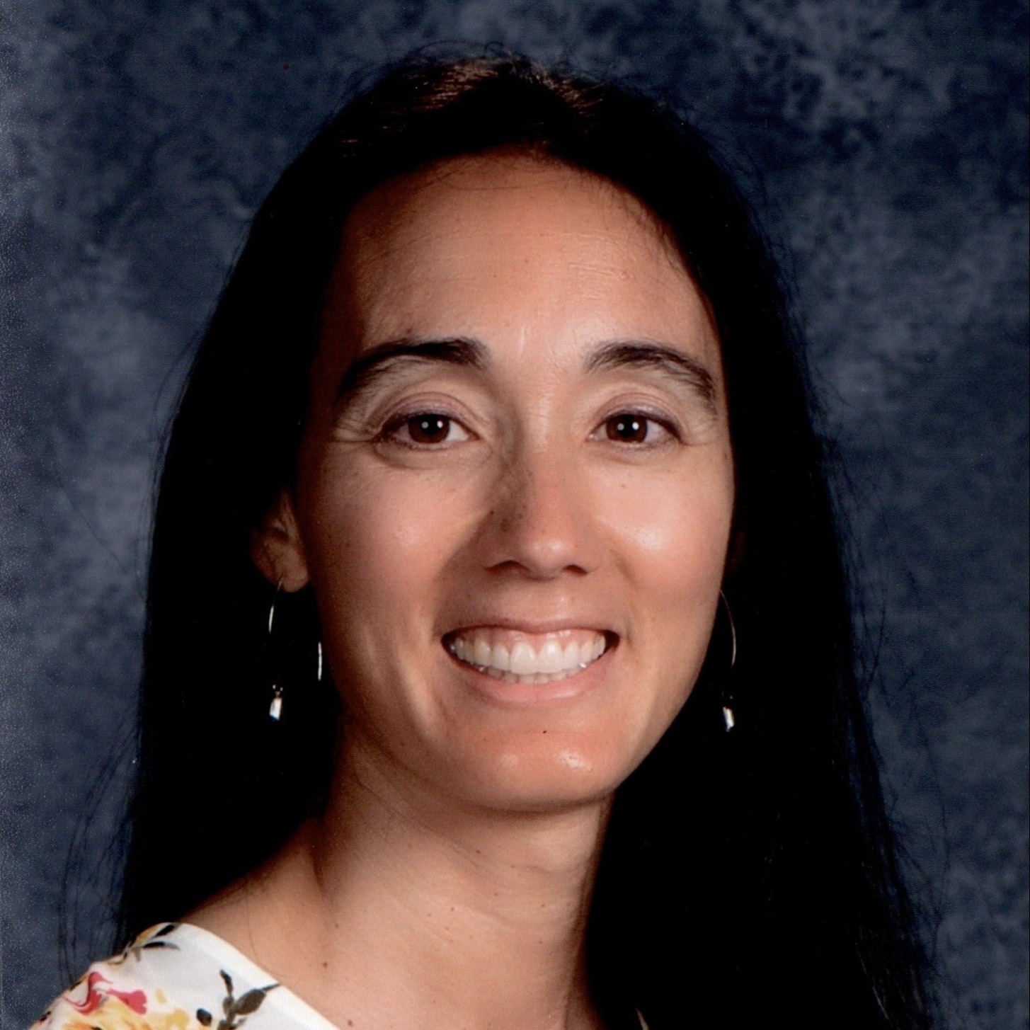 Principal Vass