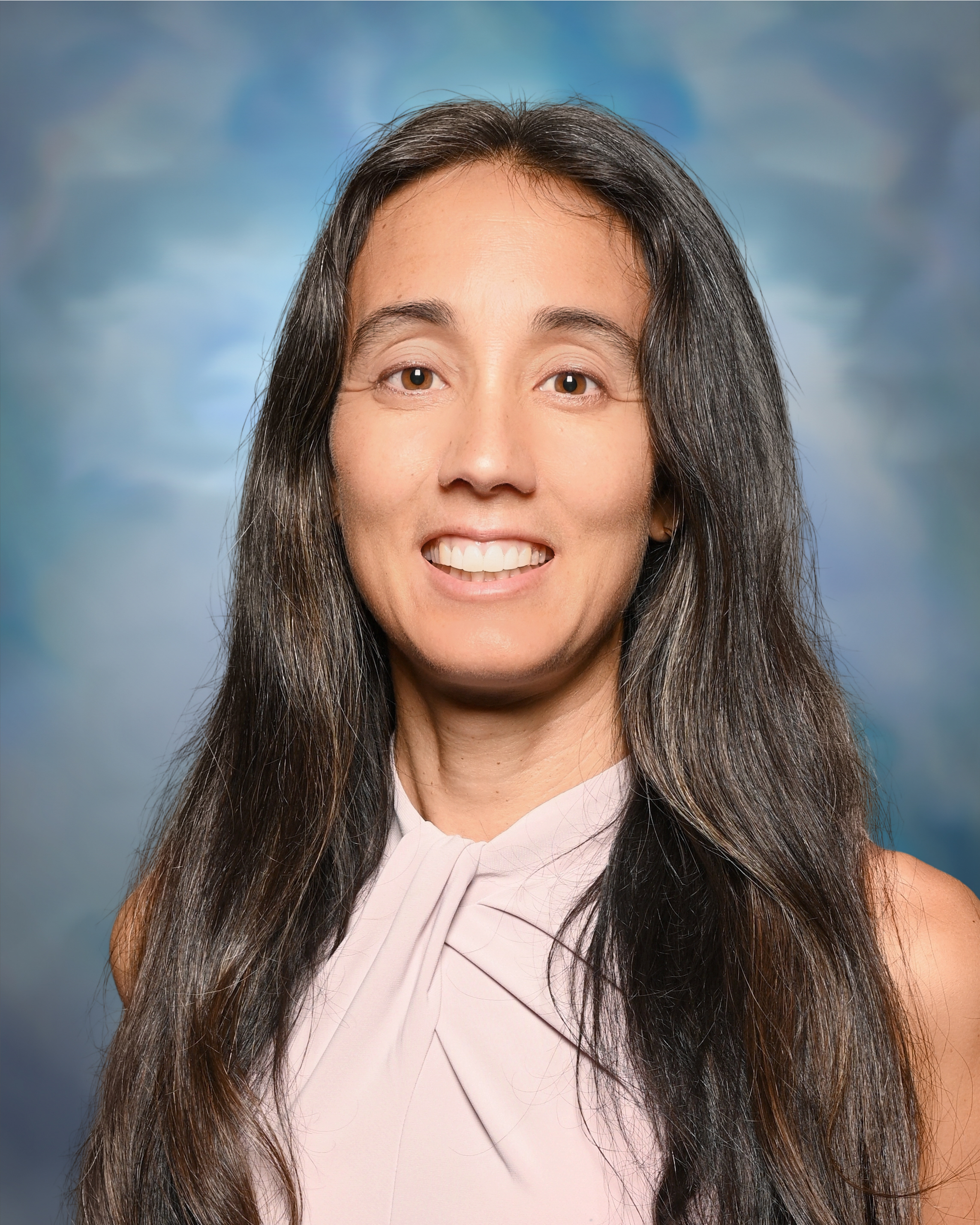 Principal Vass