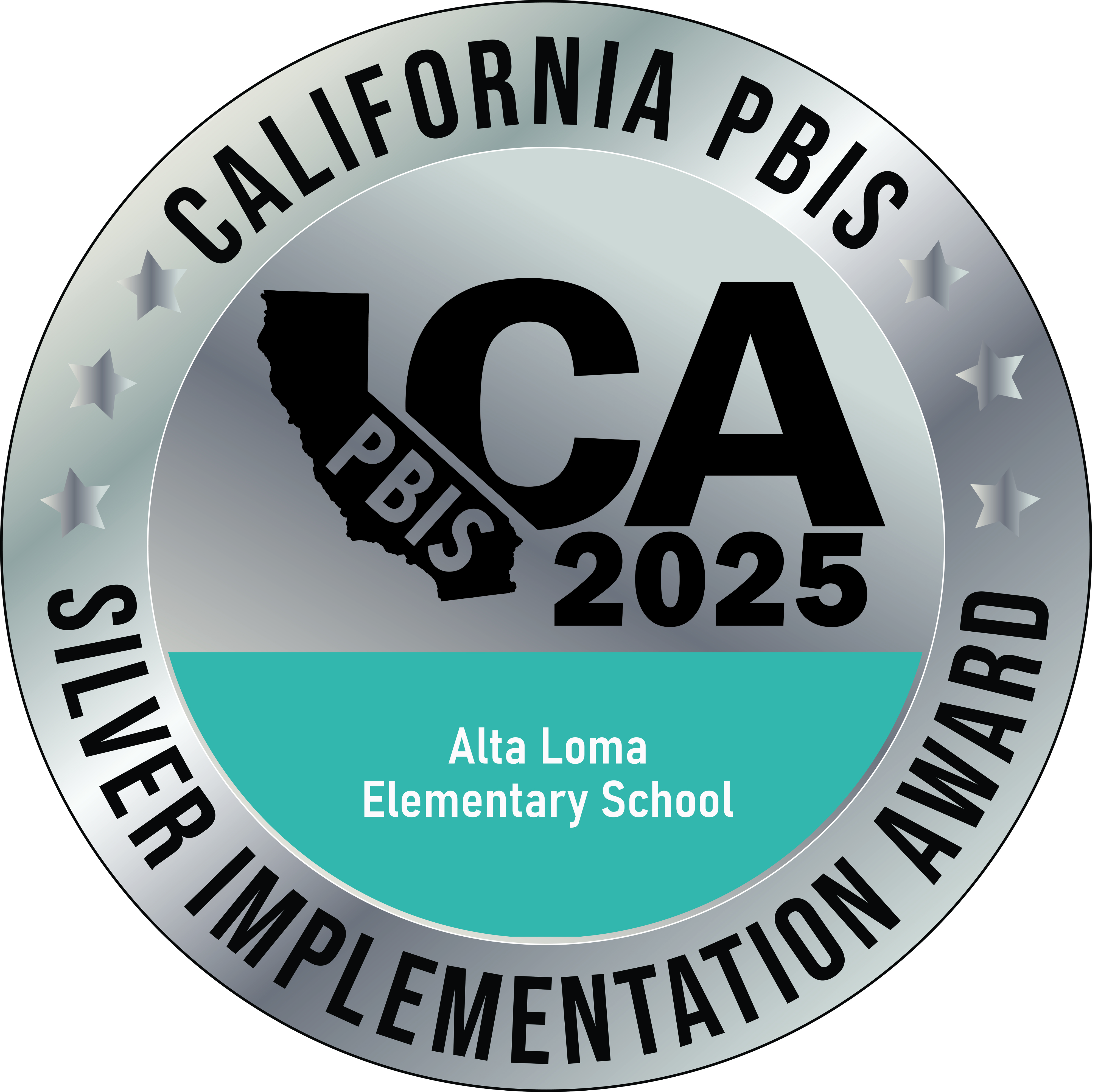 PBIS