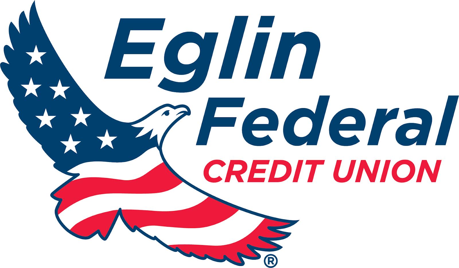 Eglin Federal 