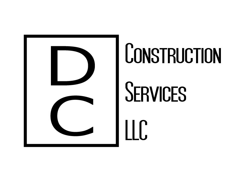 DC Logo 