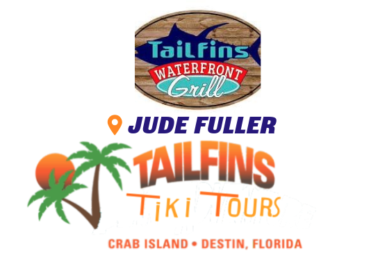 Tailfins