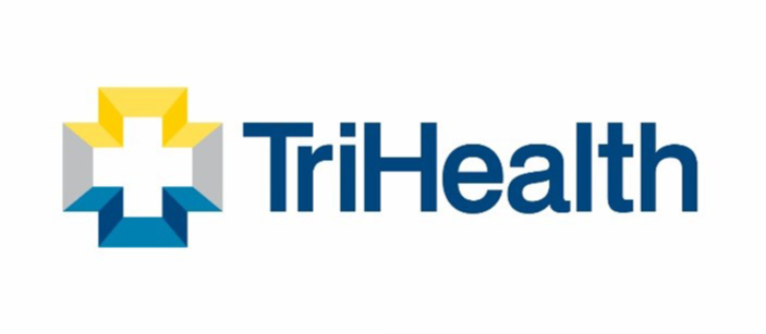 TriHealth