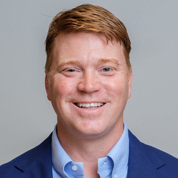 Glen McClung