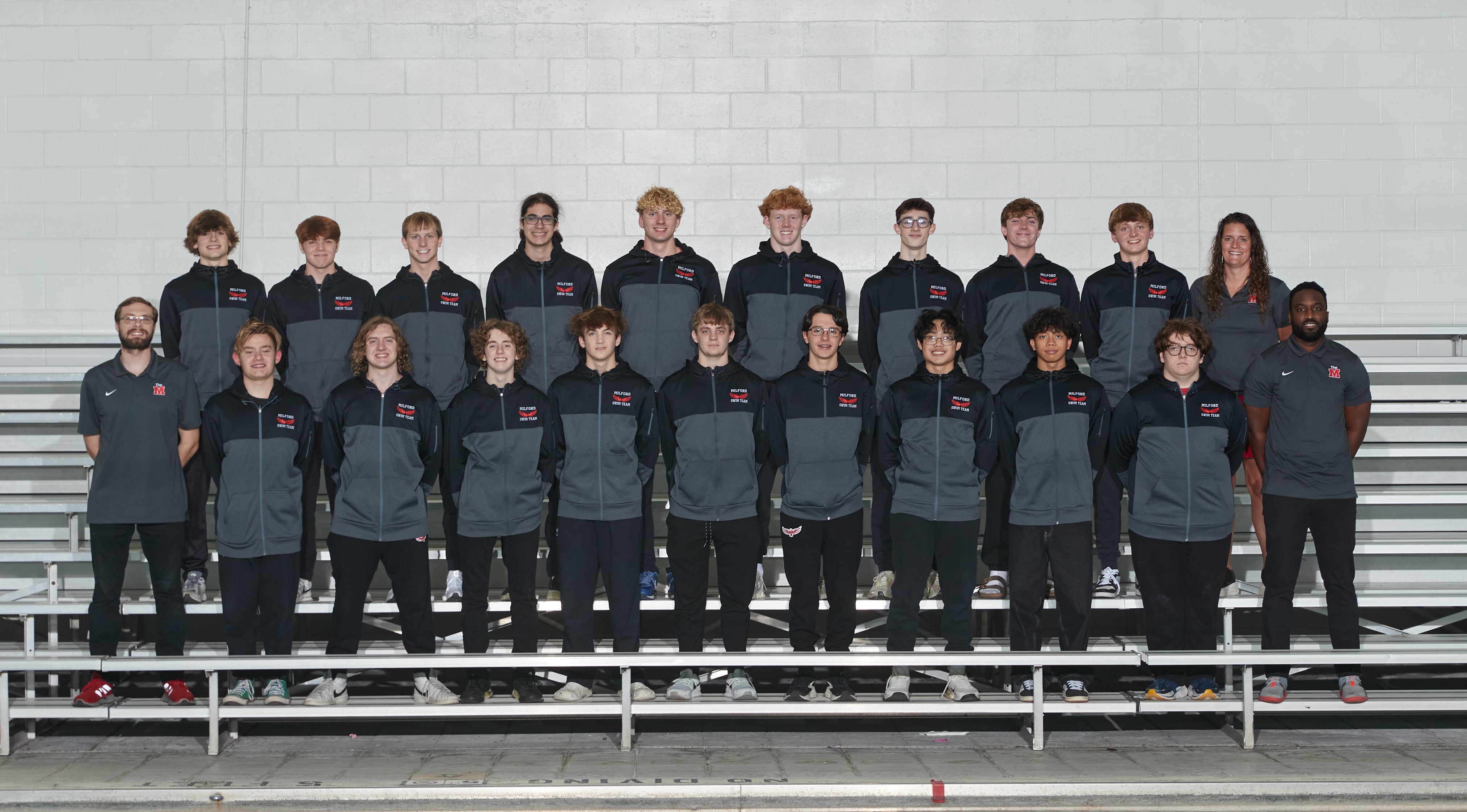 Boys_Swimming_2025
