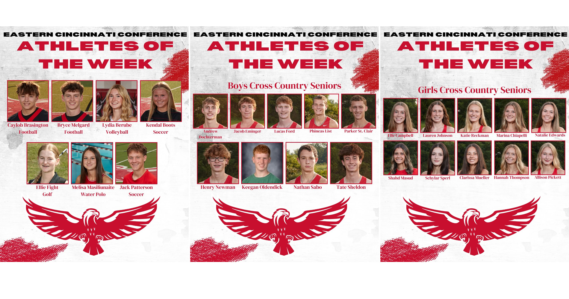 ECC AOW Oct 12