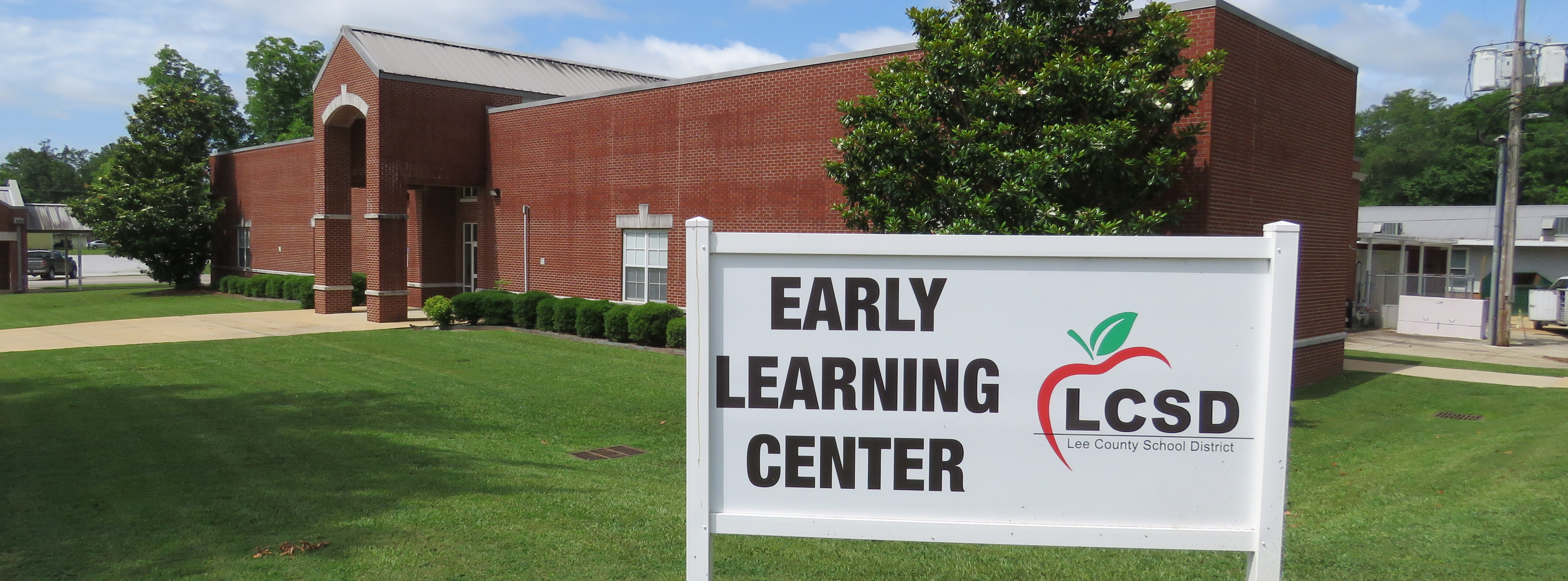 ELC at Shannon Elementary