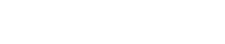 Aeries Logo White